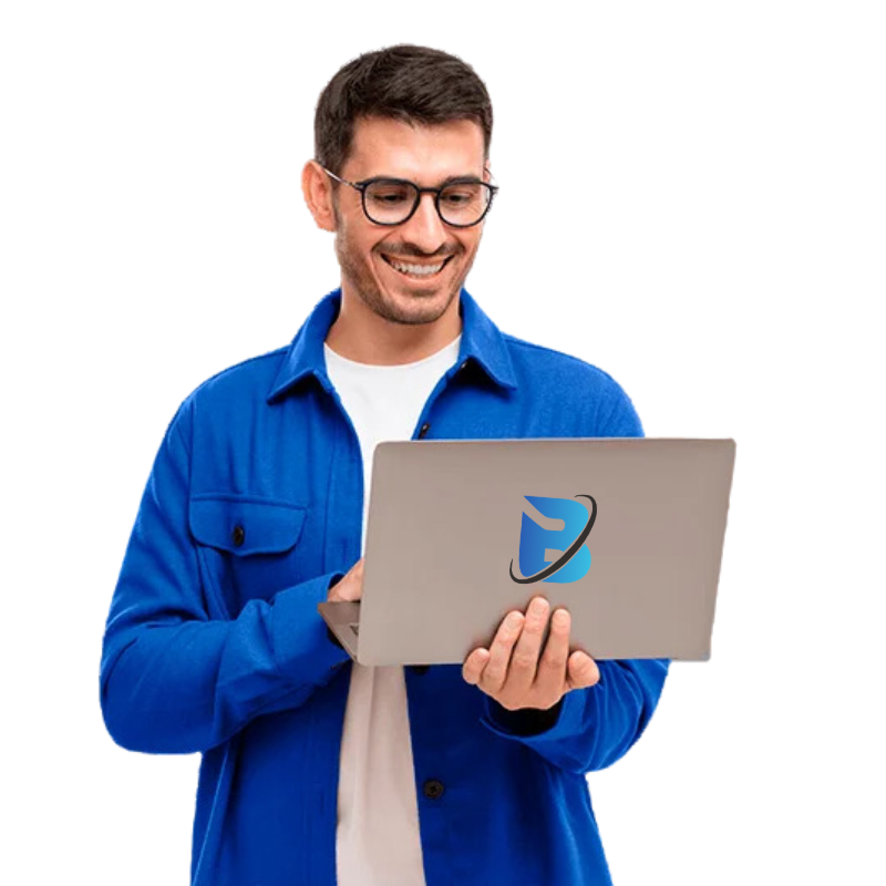 baruch sistema pdv-certificado digital