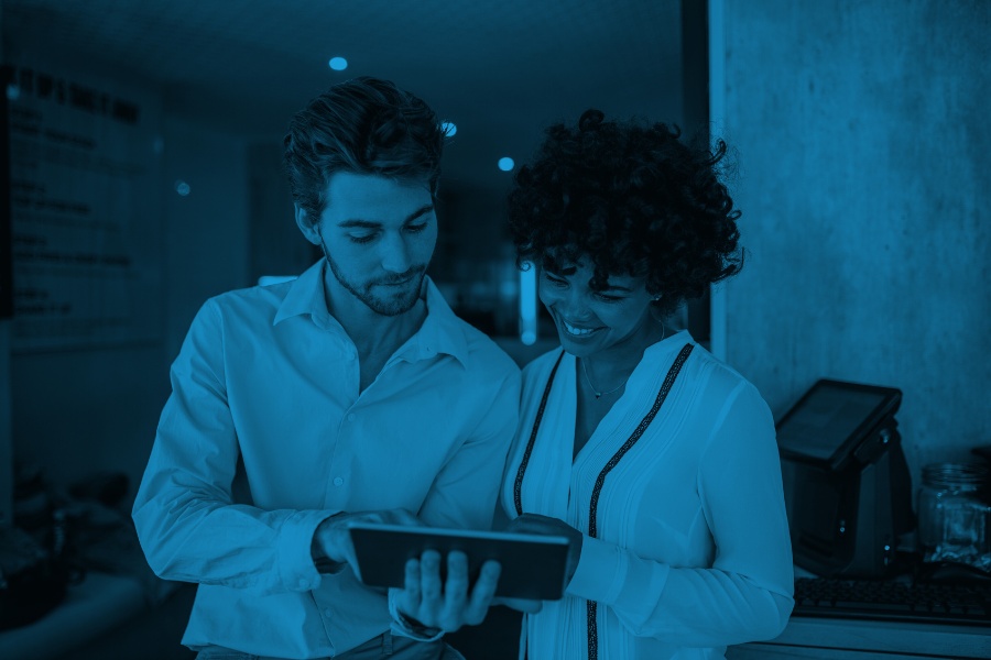A Importância do Certificado Digital para Empresas e Profissionais Autônomos